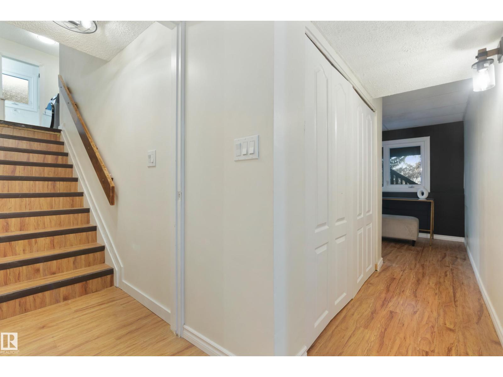 32 Woodcrest Av, St. Albert, Alberta  T8N 3H5 - Photo 38 - E4465644