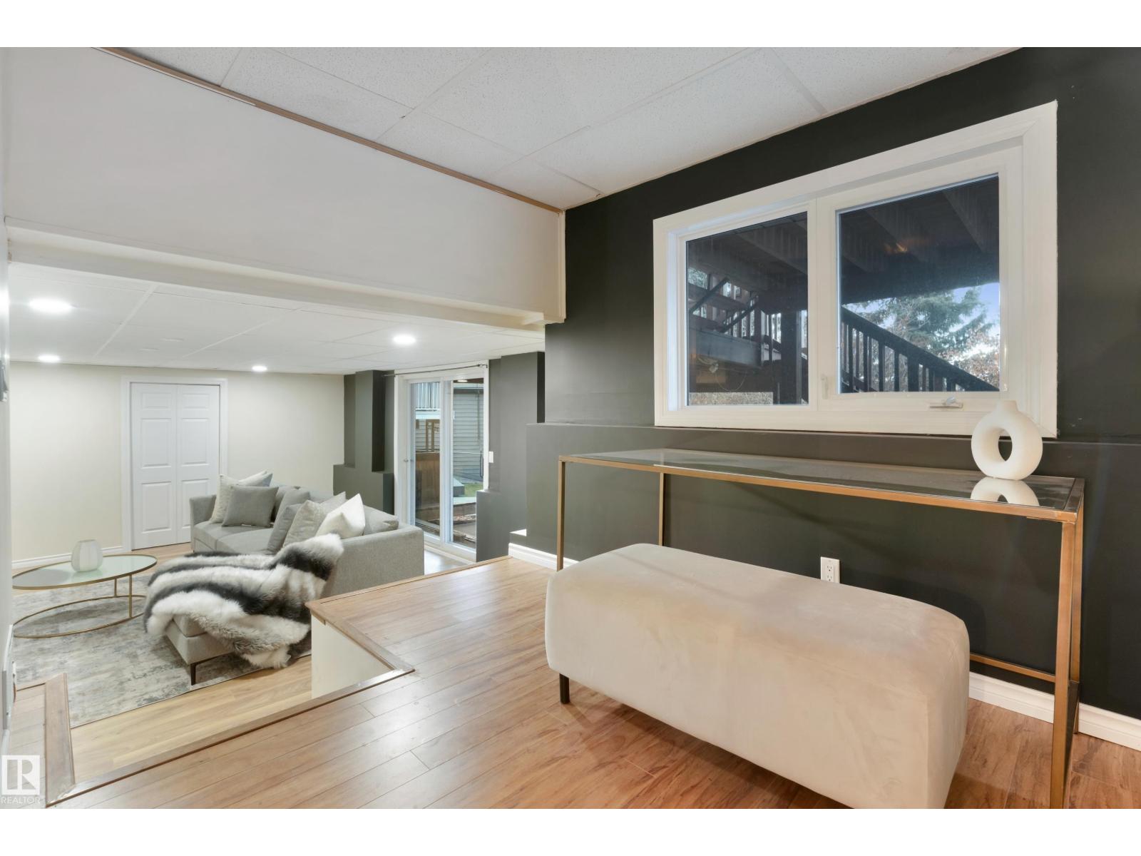 32 Woodcrest Av, St. Albert, Alberta  T8N 3H5 - Photo 41 - E4465644