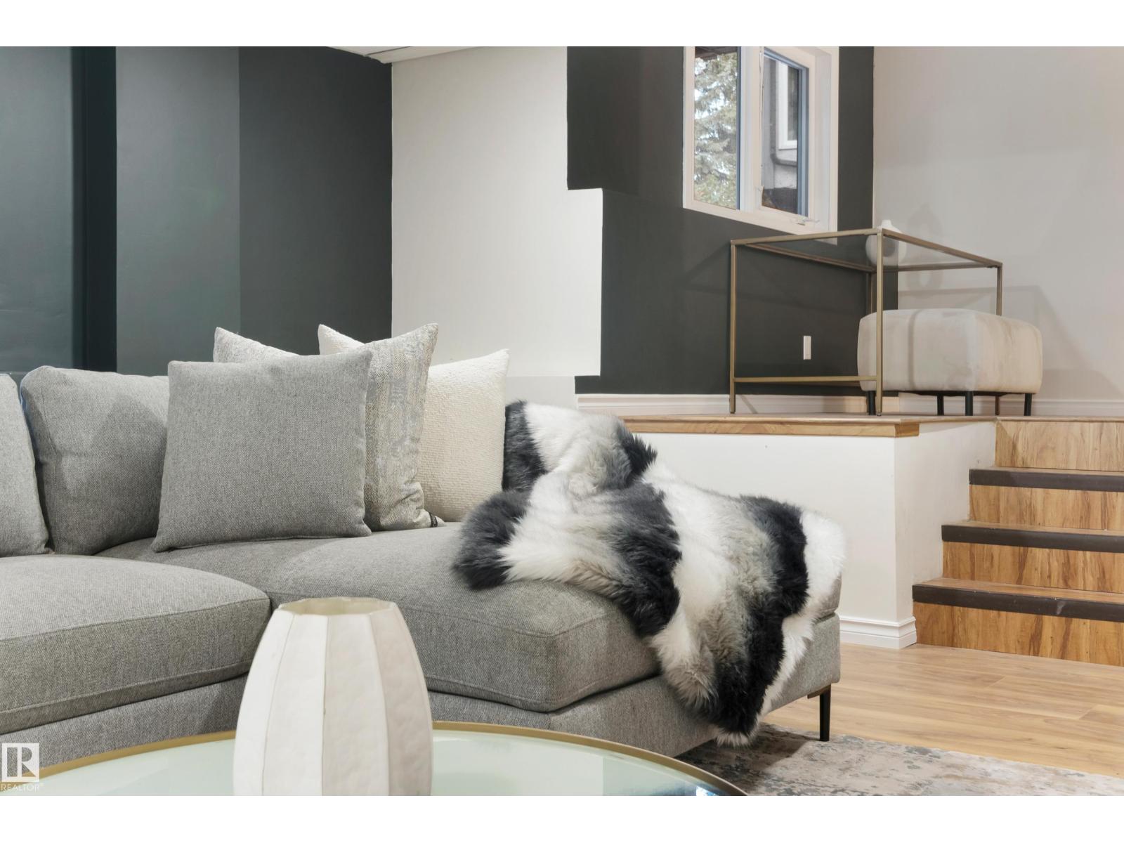 32 Woodcrest Av, St. Albert, Alberta  T8N 3H5 - Photo 45 - E4465644