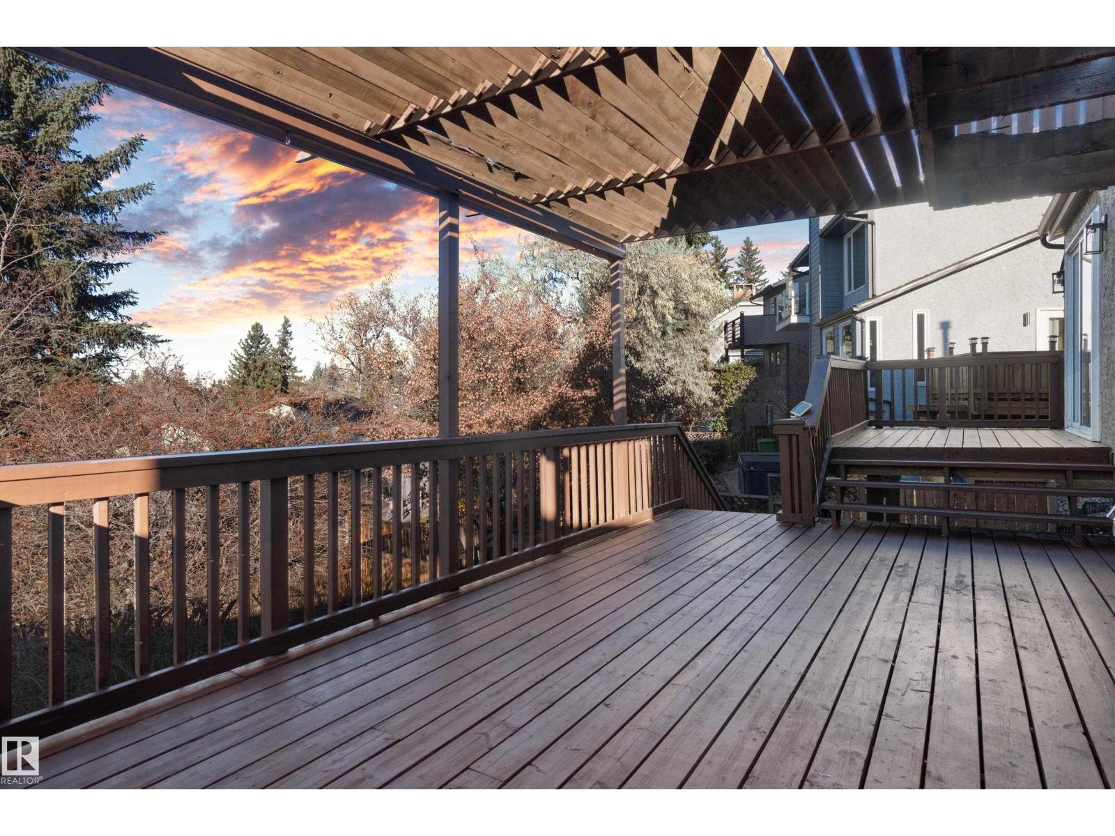 32 Woodcrest Av, St. Albert, Alberta  T8N 3H5 - Photo 48 - E4465644