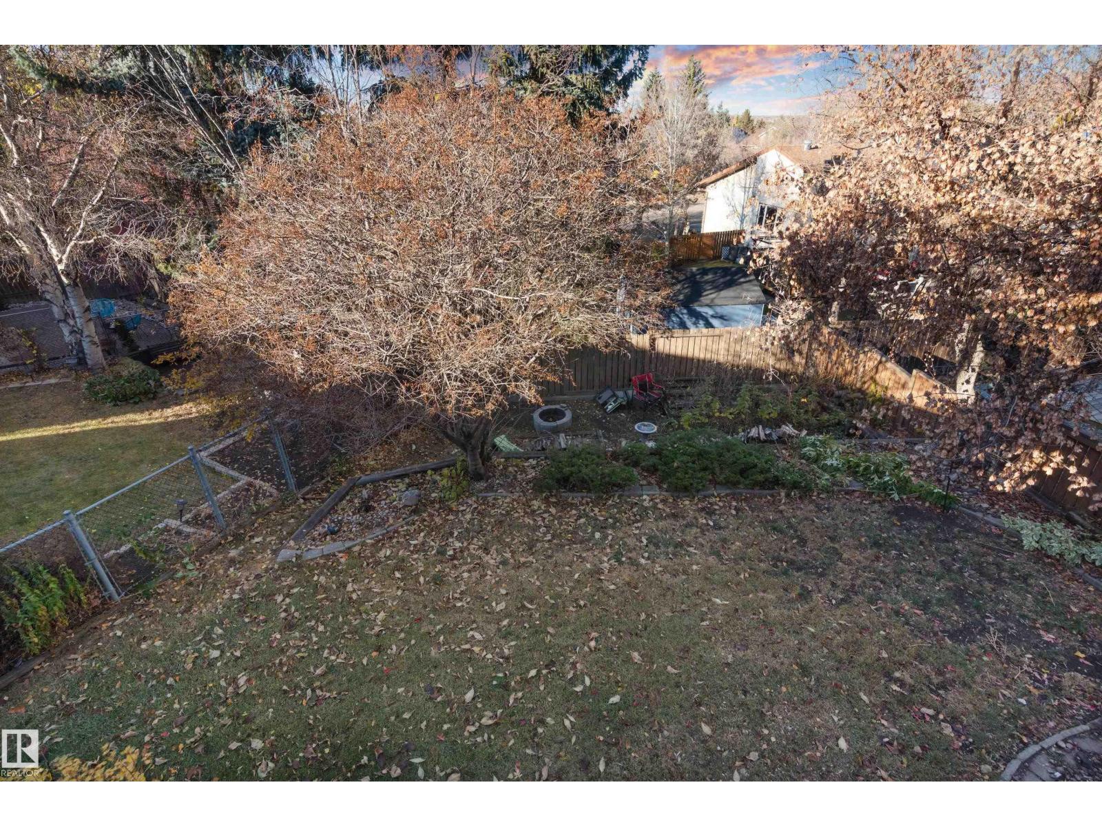 32 Woodcrest Av, St. Albert, Alberta  T8N 3H5 - Photo 51 - E4465644