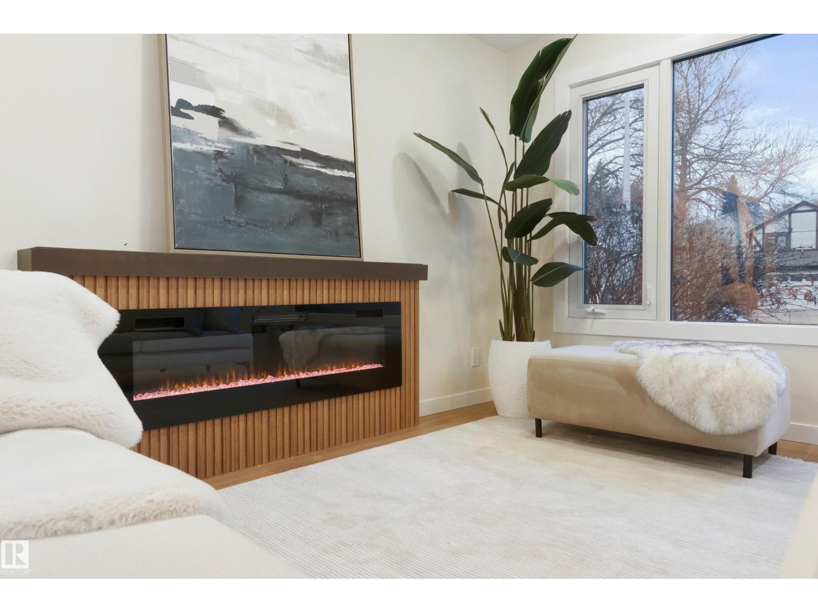 32 Woodcrest Av, St. Albert, Alberta  T8N 3H5 - Photo 8 - E4465644