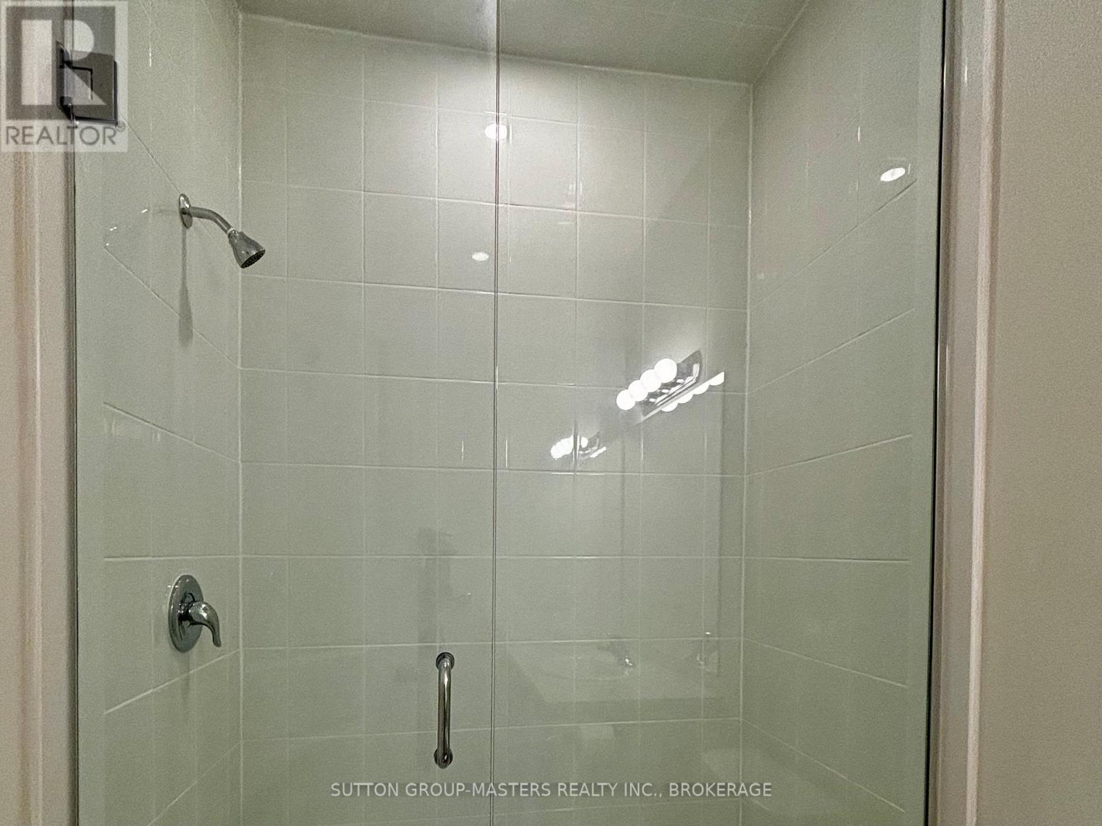 46 Oakmont Drive, Loyalist, Ontario  K0H 1G0 - Photo 16 - X12379120