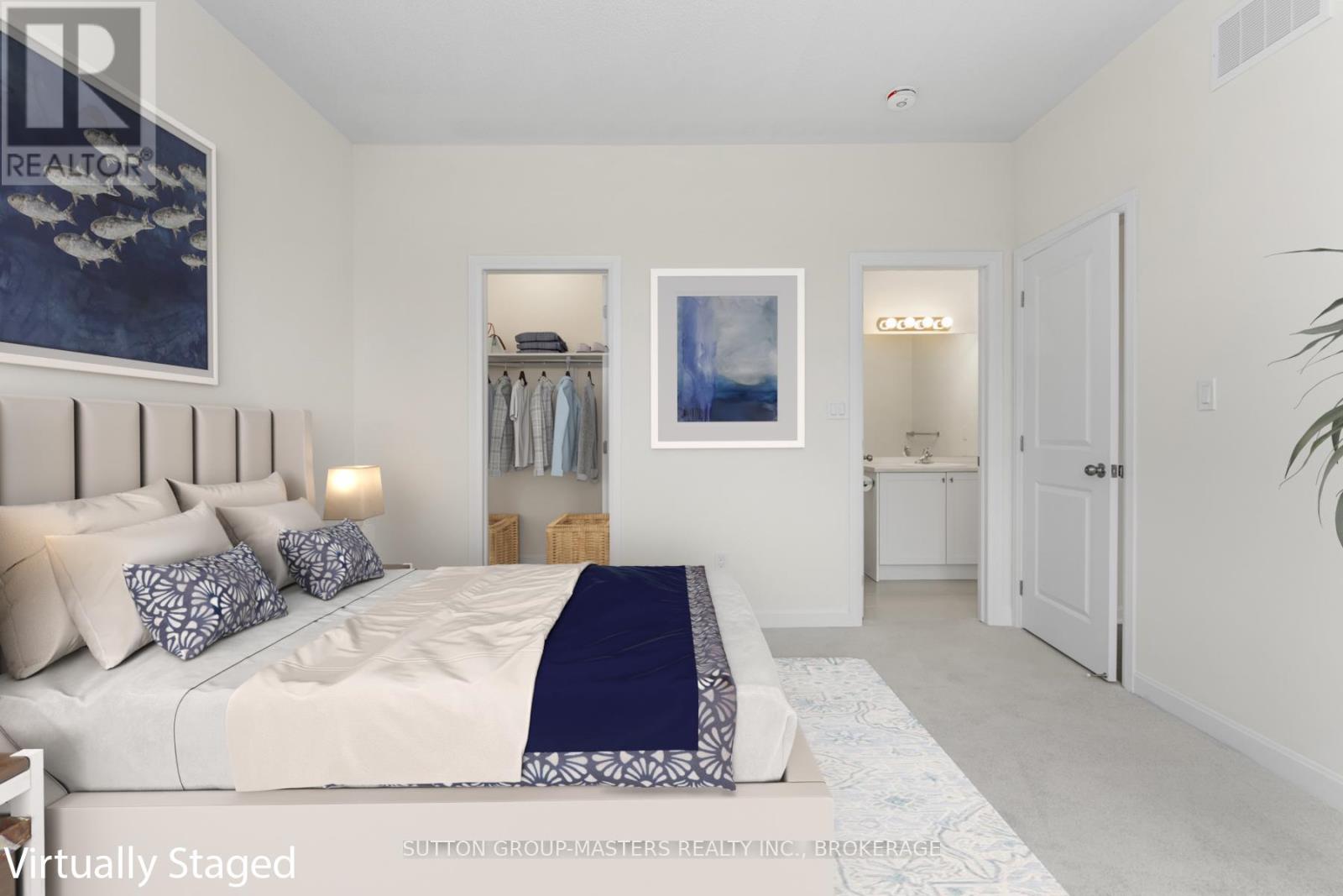 46 Oakmont Drive, Loyalist, Ontario  K0H 1G0 - Photo 12 - X12379120