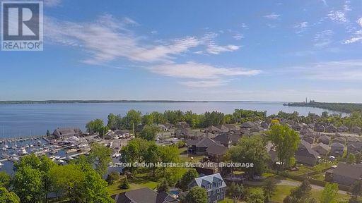 46 Oakmont Drive, Loyalist, Ontario  K0H 1G0 - Photo 44 - X12379120