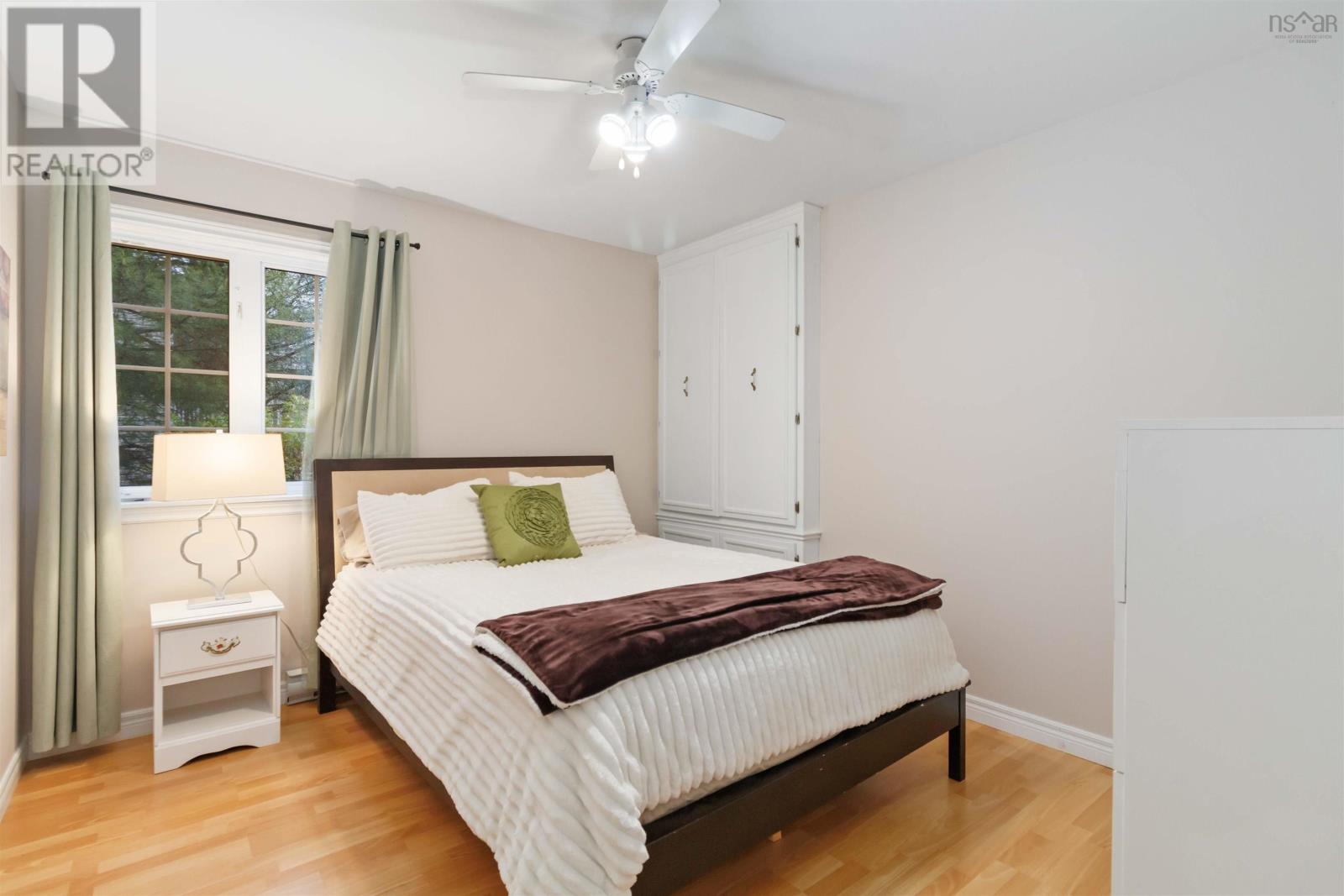 39 Ridgecrest Drive, Bridgewater, Nova Scotia  B4V 3V8 - Photo 24 - 202521981