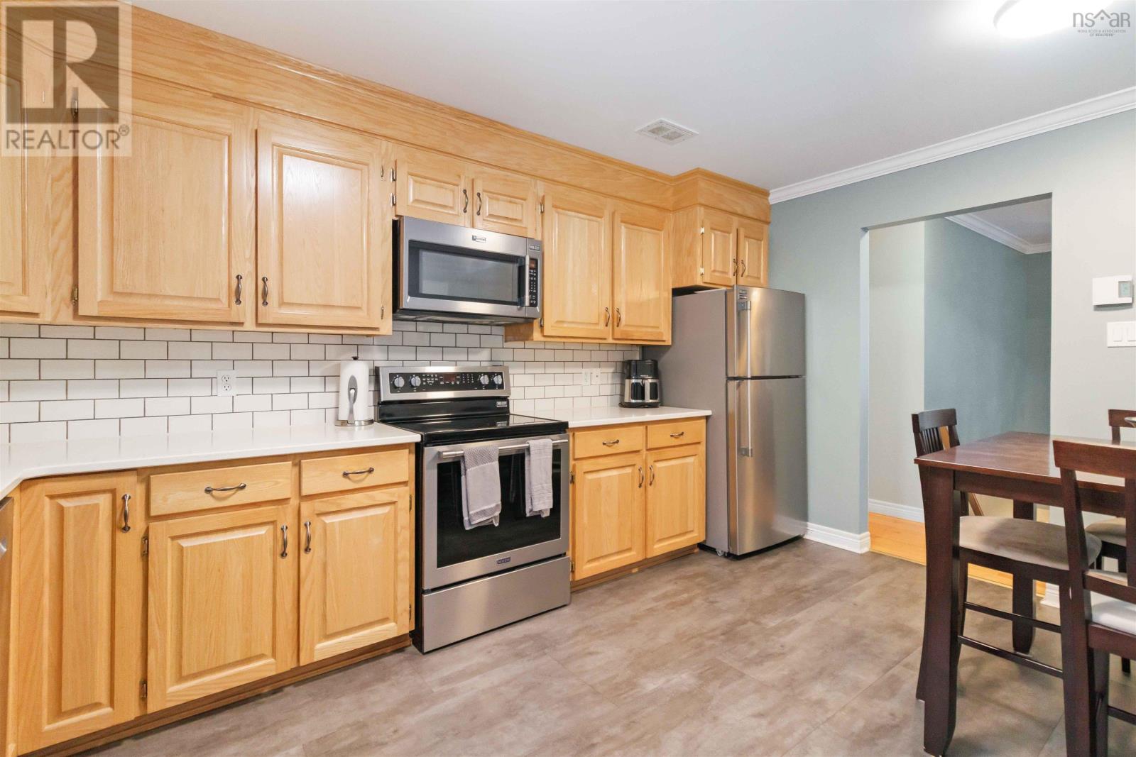 39 Ridgecrest Drive, Bridgewater, Nova Scotia  B4V 3V8 - Photo 15 - 202521981