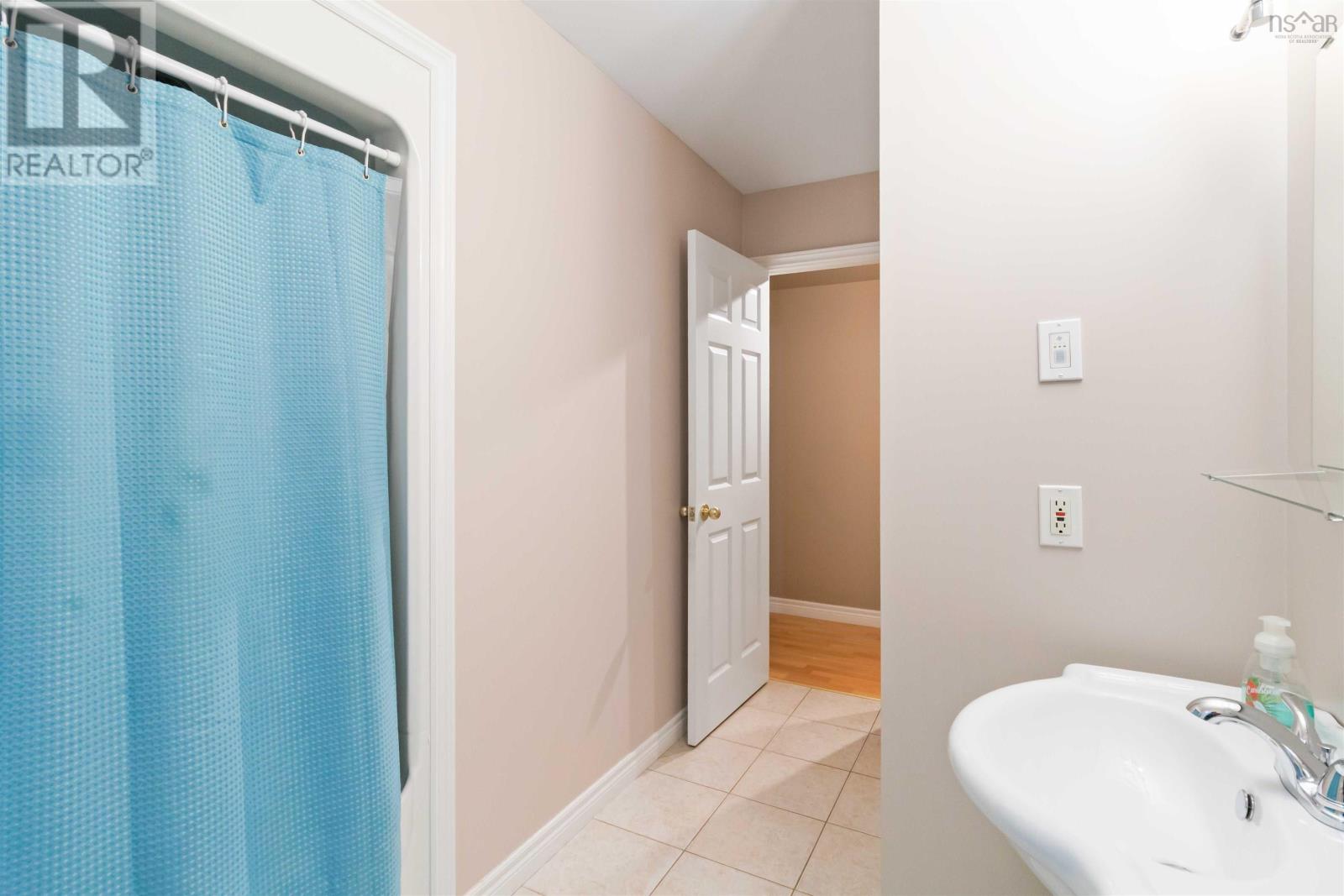 39 Ridgecrest Drive, Bridgewater, Nova Scotia  B4V 3V8 - Photo 36 - 202521981