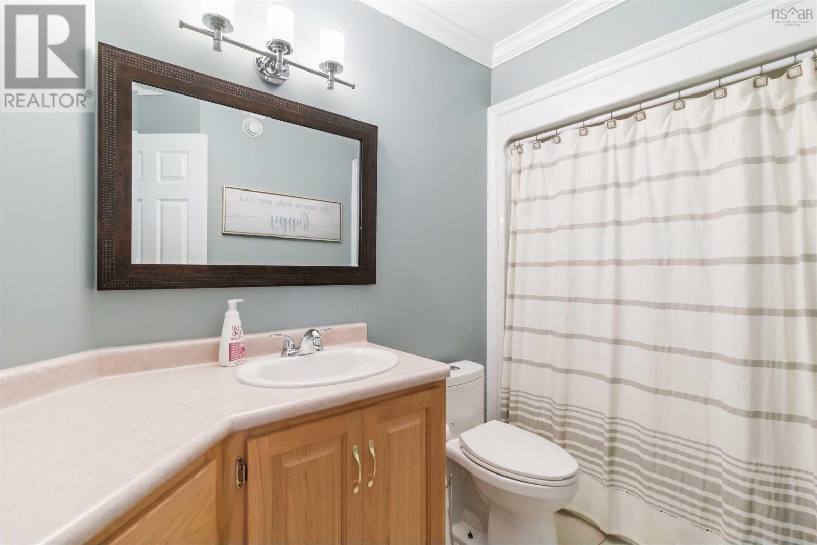 39 Ridgecrest Drive, Bridgewater, Nova Scotia  B4V 3V8 - Photo 39 - 202521981