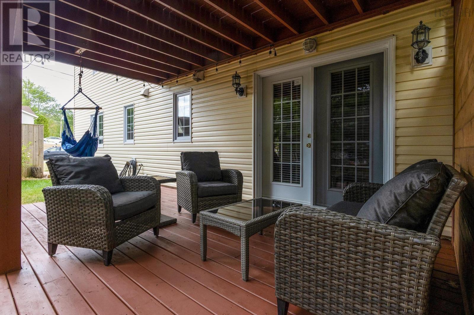 39 Ridgecrest Drive, Bridgewater, Nova Scotia  B4V 3V8 - Photo 48 - 202521981