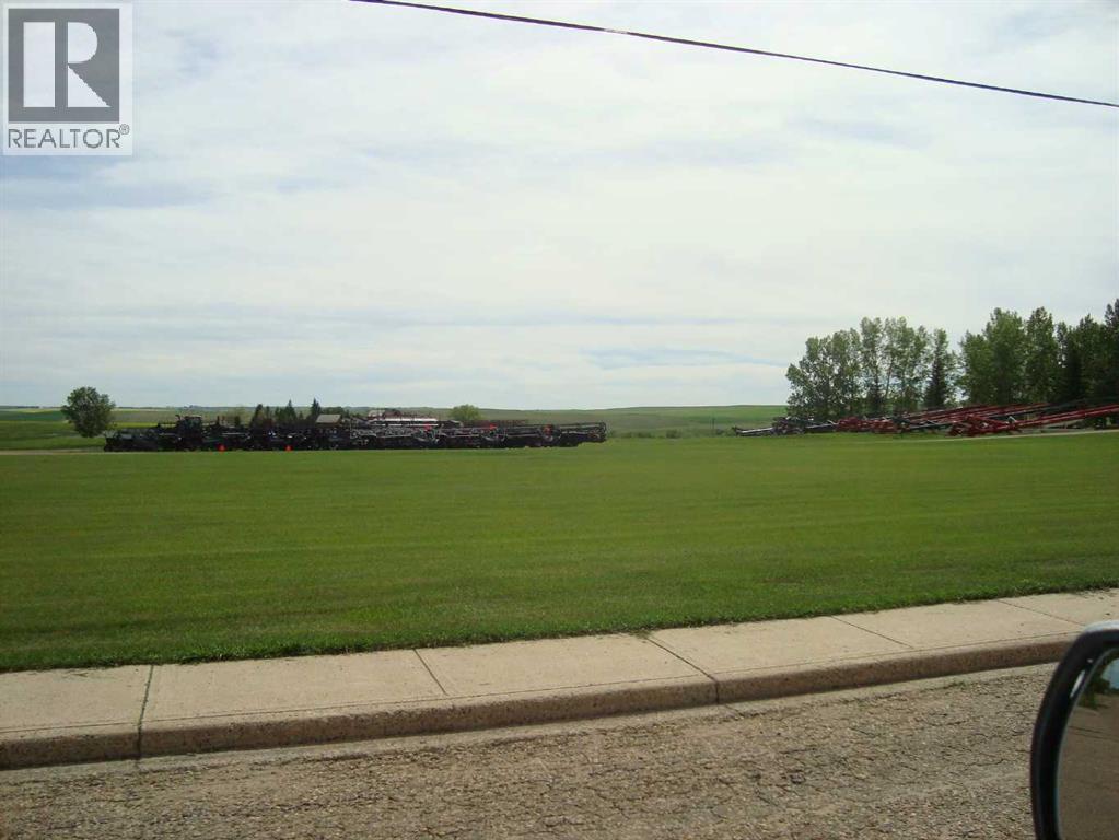 420 Pontmain Road, Trochu, Alberta  T0M 2C0 - Photo 4 - A2238368