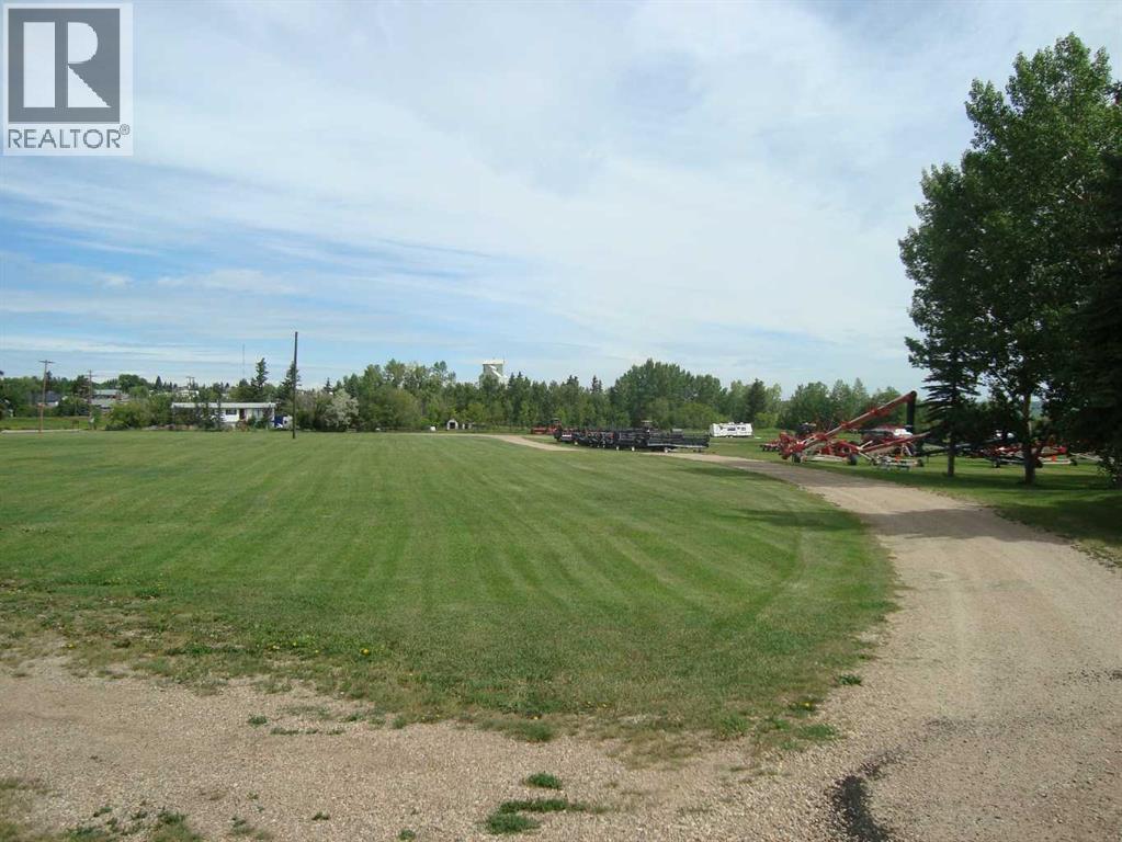 420 Pontmain Road, Trochu, Alberta  T0M 2C0 - Photo 6 - A2238368