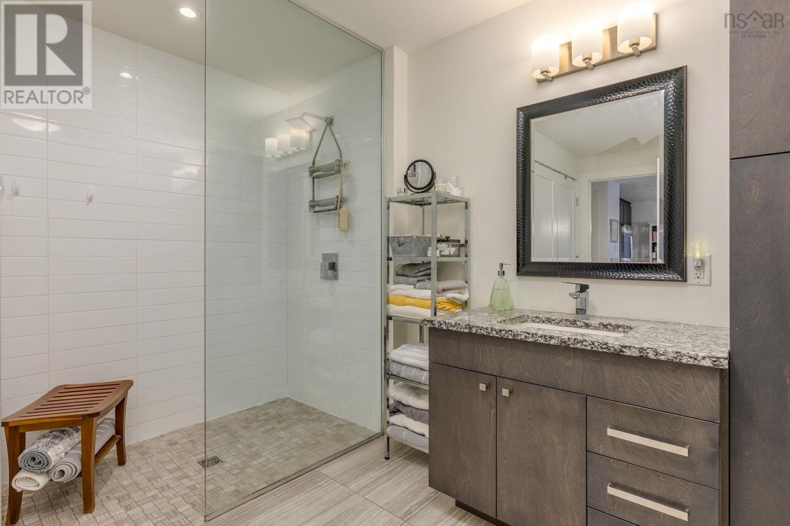 401 67 Kings Wharf Place Place, Dartmouth, Nova Scotia  B2Y 0C6 - Photo 26 - 202527799