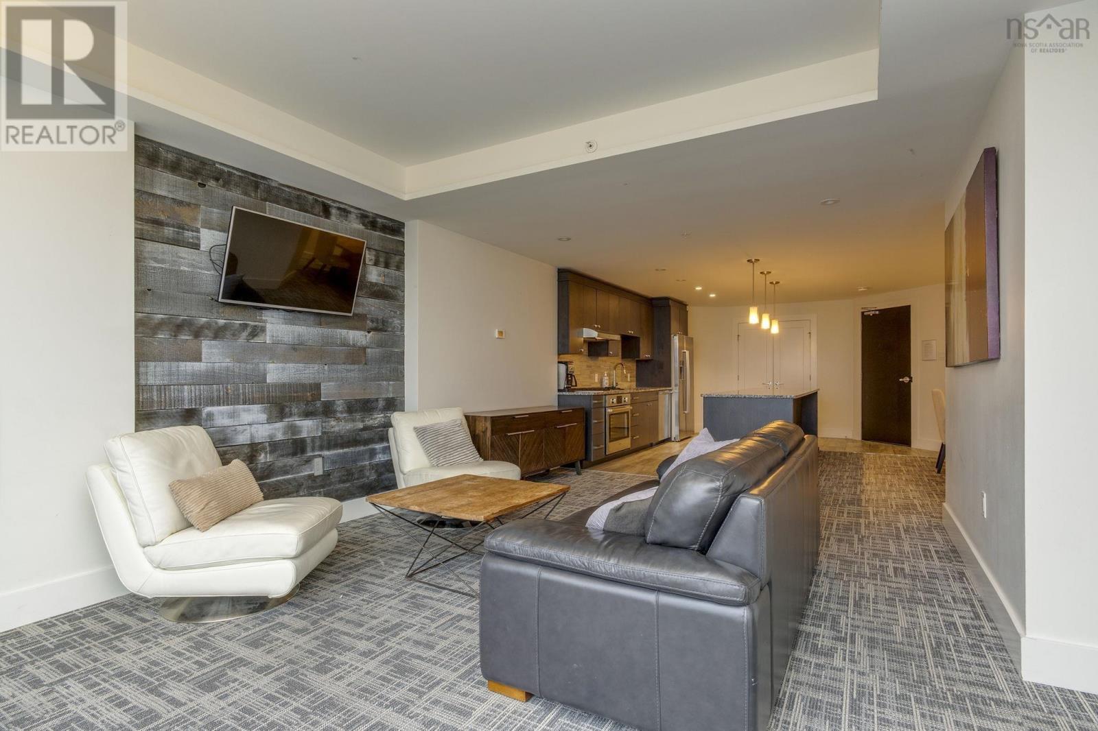 401 67 Kings Wharf Place Place, Dartmouth, Nova Scotia  B2Y 0C6 - Photo 31 - 202527799