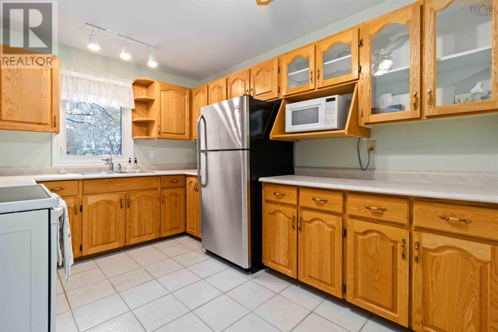 30 Chelsea Lane, Halifax, Nova Scotia  B3M 1K9 - Photo 11 - 202527872