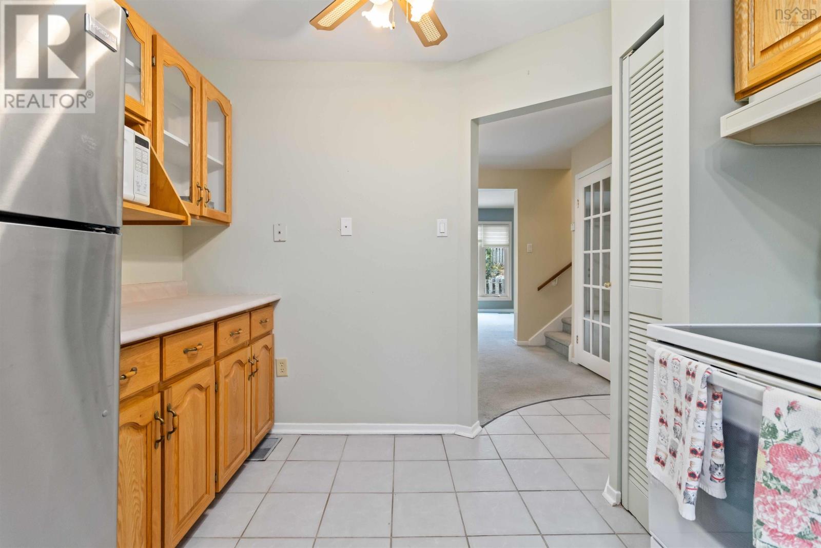 30 Chelsea Lane, Halifax, Nova Scotia  B3M 1K9 - Photo 14 - 202527872