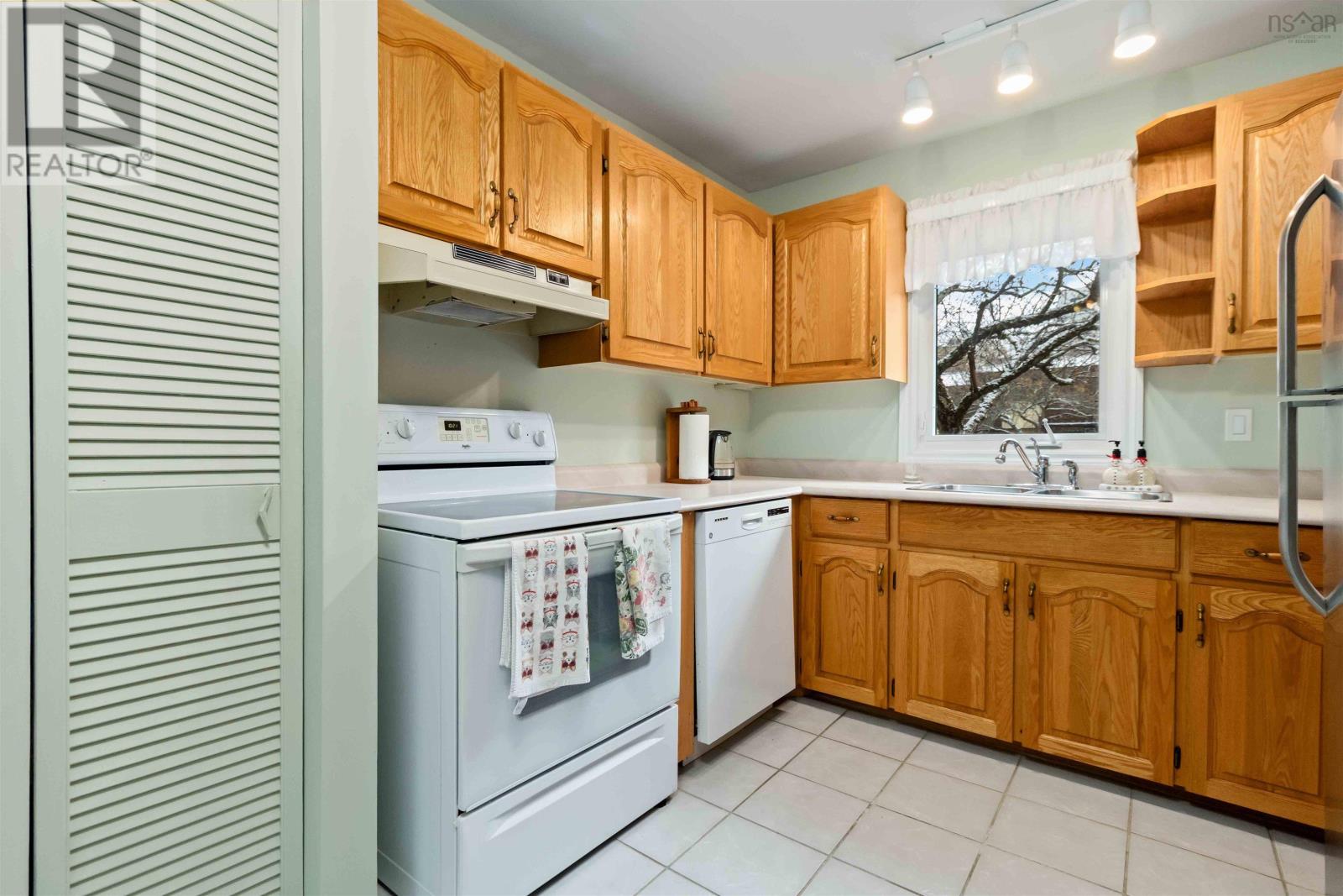 30 Chelsea Lane, Halifax, Nova Scotia  B3M 1K9 - Photo 13 - 202527872