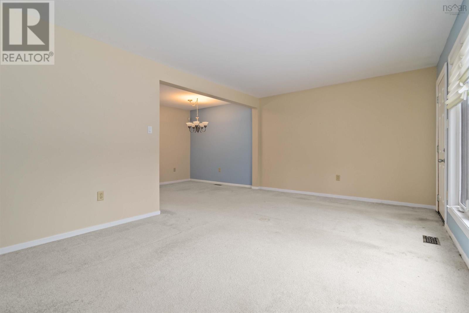 30 Chelsea Lane, Halifax, Nova Scotia  B3M 1K9 - Photo 10 - 202527872