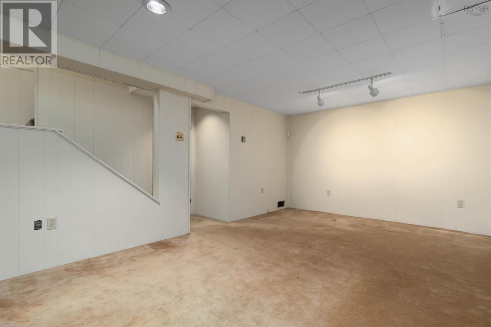 30 Chelsea Lane, Halifax, Nova Scotia  B3M 1K9 - Photo 26 - 202527872