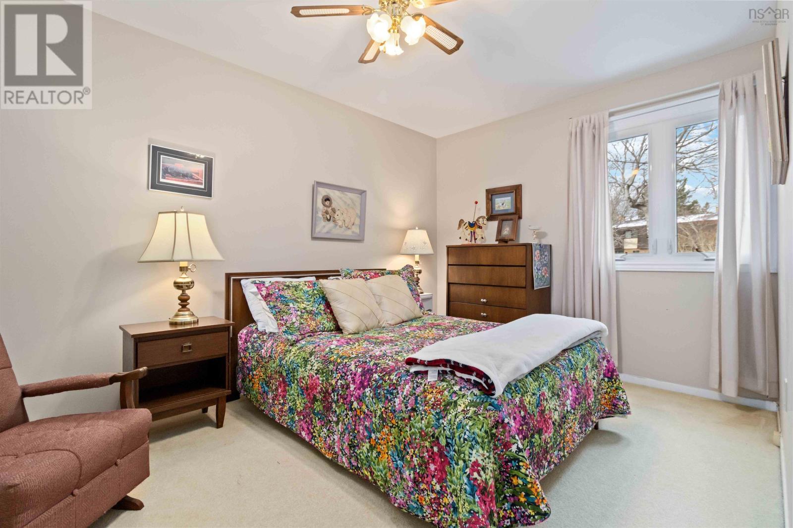 30 Chelsea Lane, Halifax, Nova Scotia  B3M 1K9 - Photo 19 - 202527872