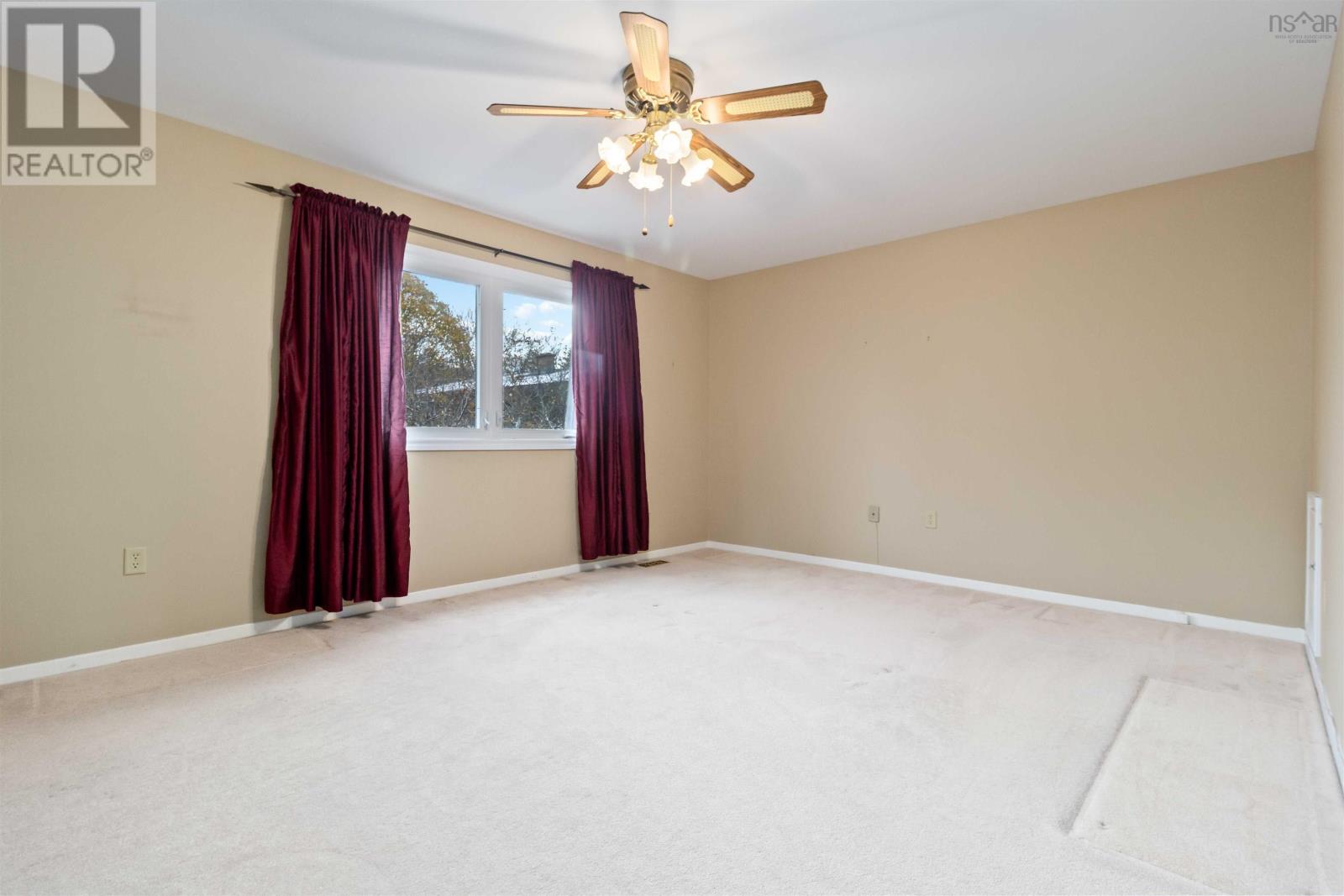 30 Chelsea Lane, Halifax, Nova Scotia  B3M 1K9 - Photo 18 - 202527872