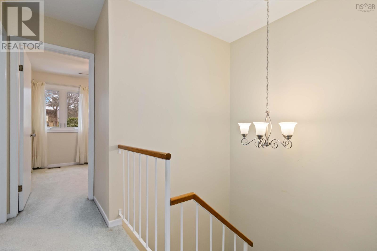 30 Chelsea Lane, Halifax, Nova Scotia  B3M 1K9 - Photo 24 - 202527872