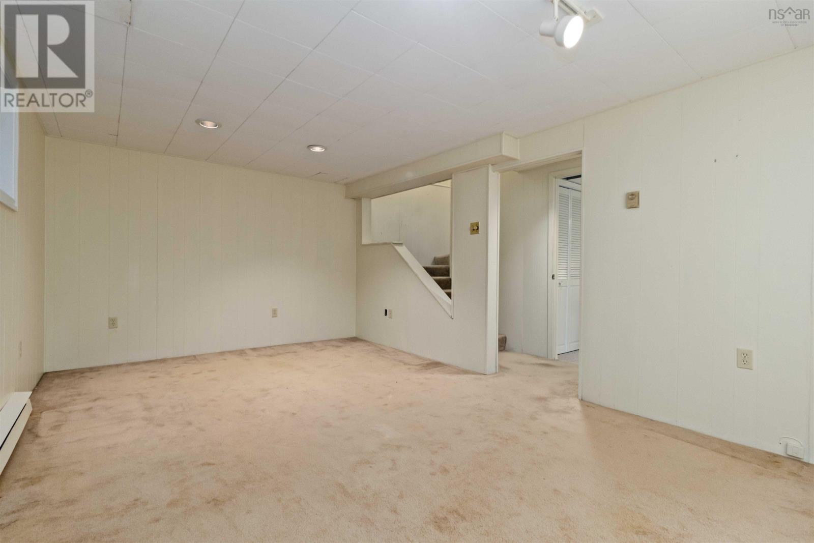 30 Chelsea Lane, Halifax, Nova Scotia  B3M 1K9 - Photo 27 - 202527872