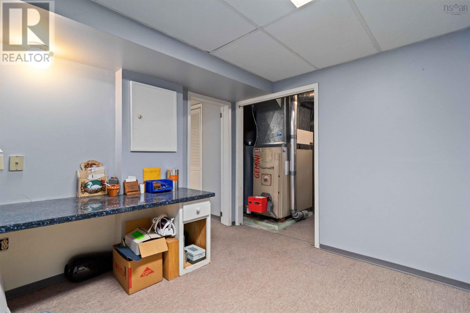 30 Chelsea Lane, Halifax, Nova Scotia  B3M 1K9 - Photo 30 - 202527872