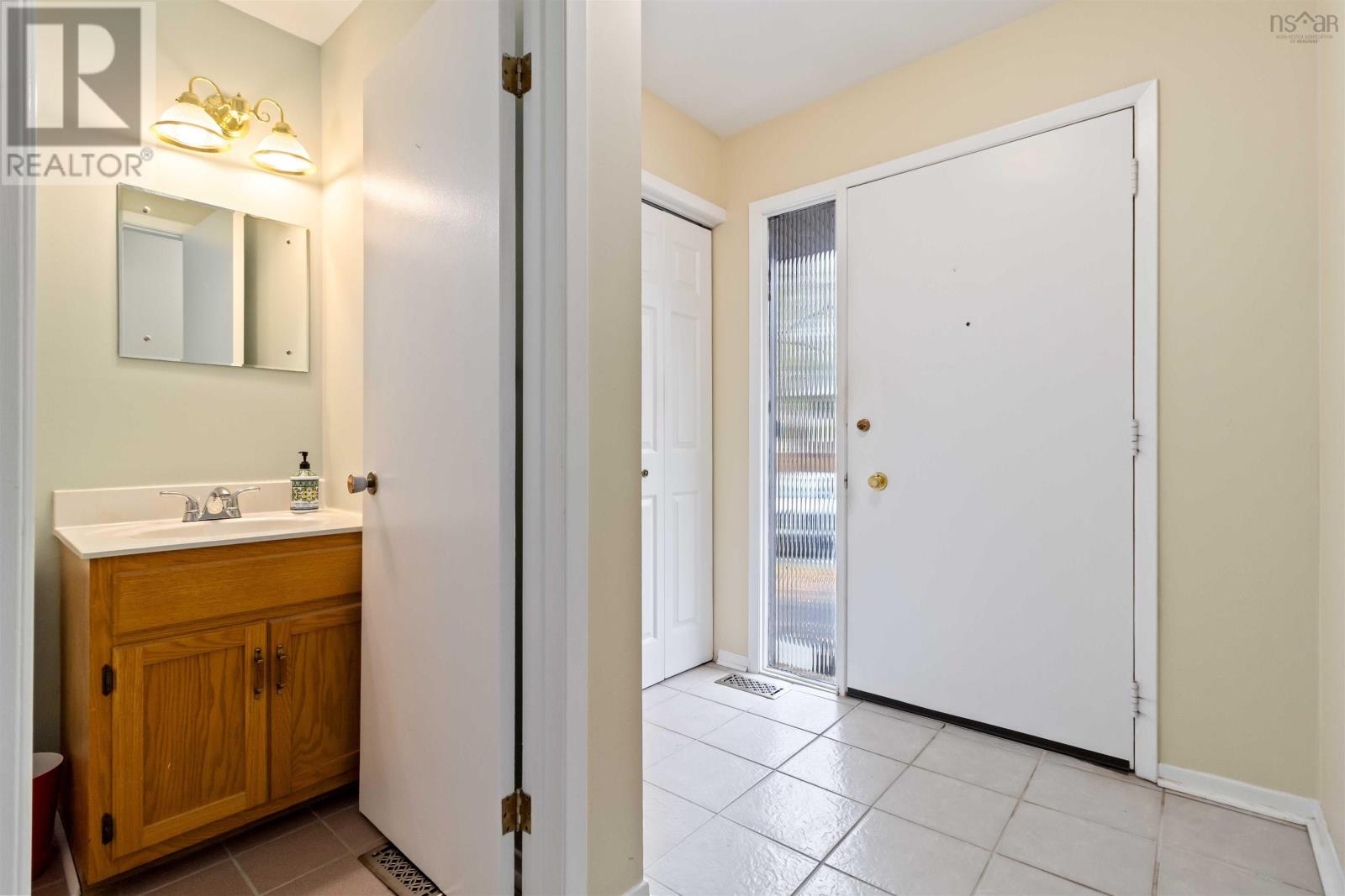 30 Chelsea Lane, Halifax, Nova Scotia  B3M 1K9 - Photo 15 - 202527872