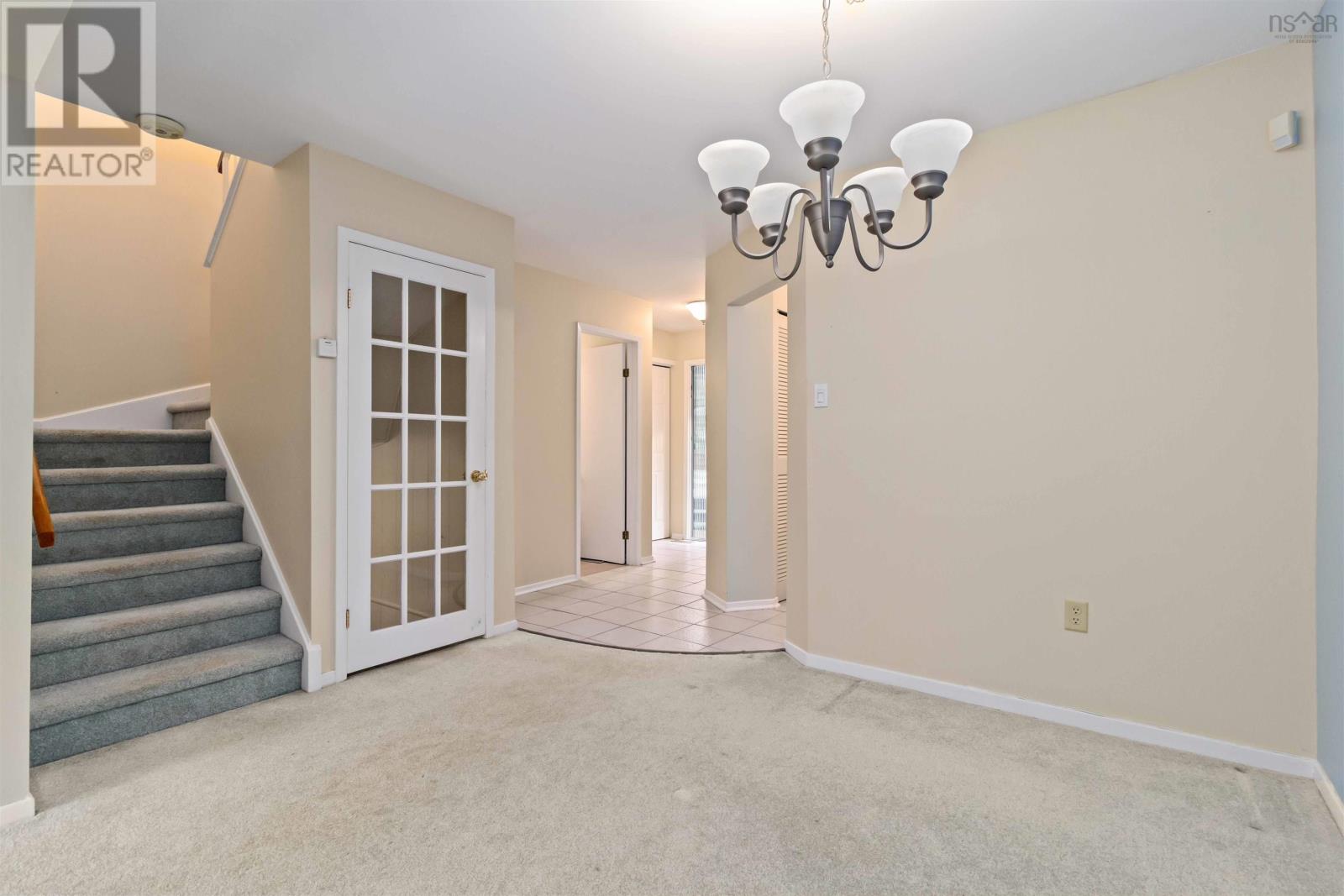 30 Chelsea Lane, Halifax, Nova Scotia  B3M 1K9 - Photo 5 - 202527872