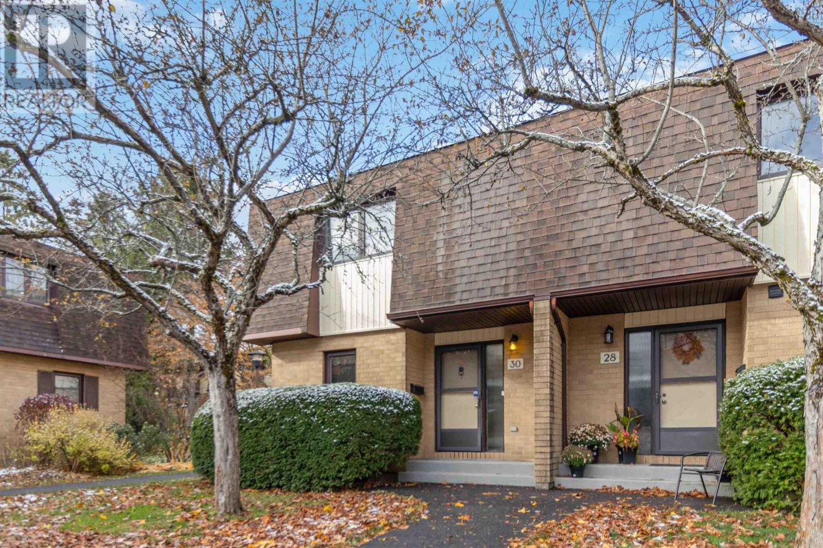 30 Chelsea Lane, Halifax, Nova Scotia  B3M 1K9 - Photo 3 - 202527872