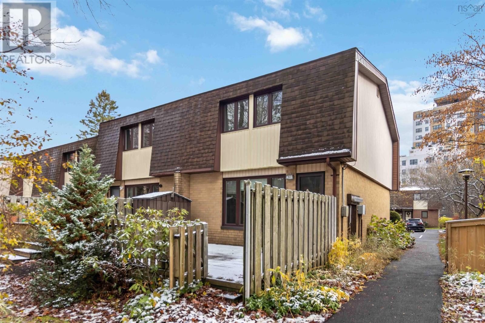 30 Chelsea Lane, Halifax, Nova Scotia  B3M 1K9 - Photo 33 - 202527872