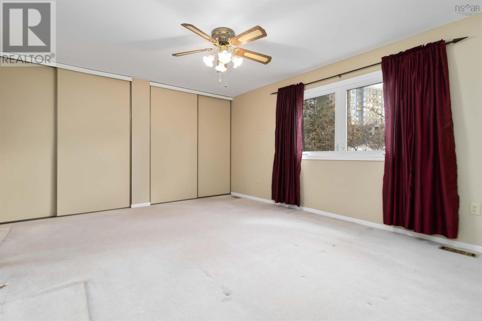 30 Chelsea Lane, Halifax, Nova Scotia  B3M 1K9 - Photo 17 - 202527872