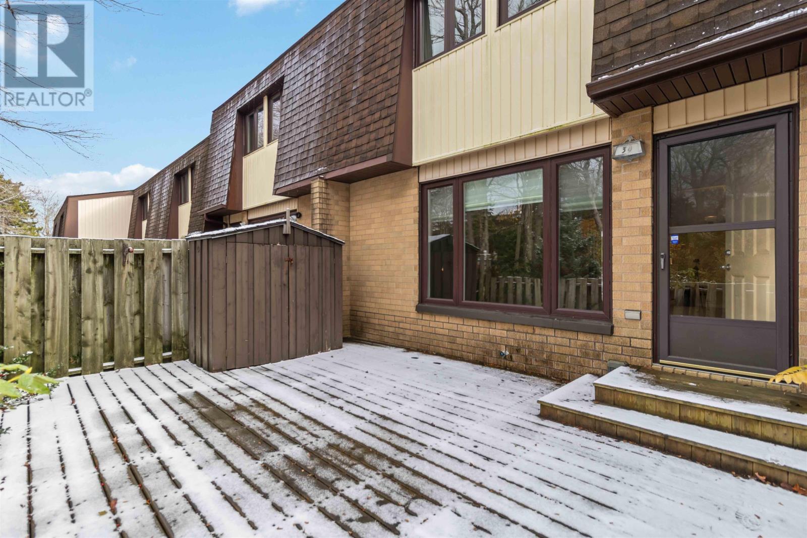 30 Chelsea Lane, Halifax, Nova Scotia  B3M 1K9 - Photo 32 - 202527872