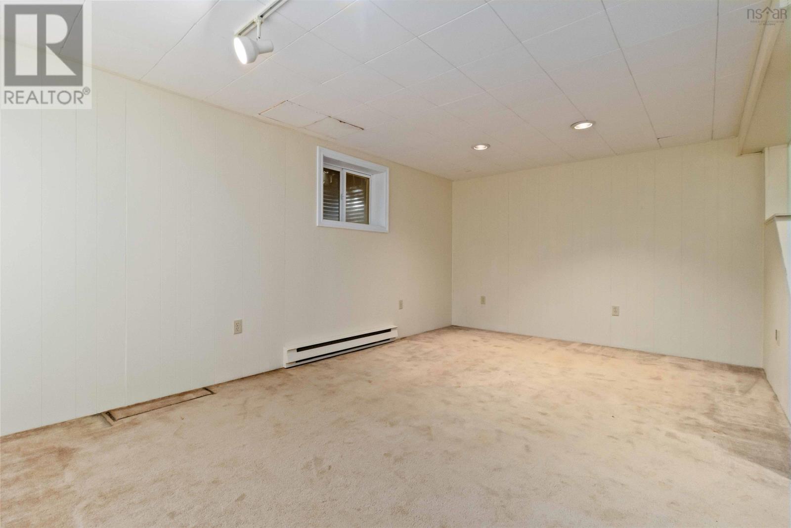 30 Chelsea Lane, Halifax, Nova Scotia  B3M 1K9 - Photo 25 - 202527872