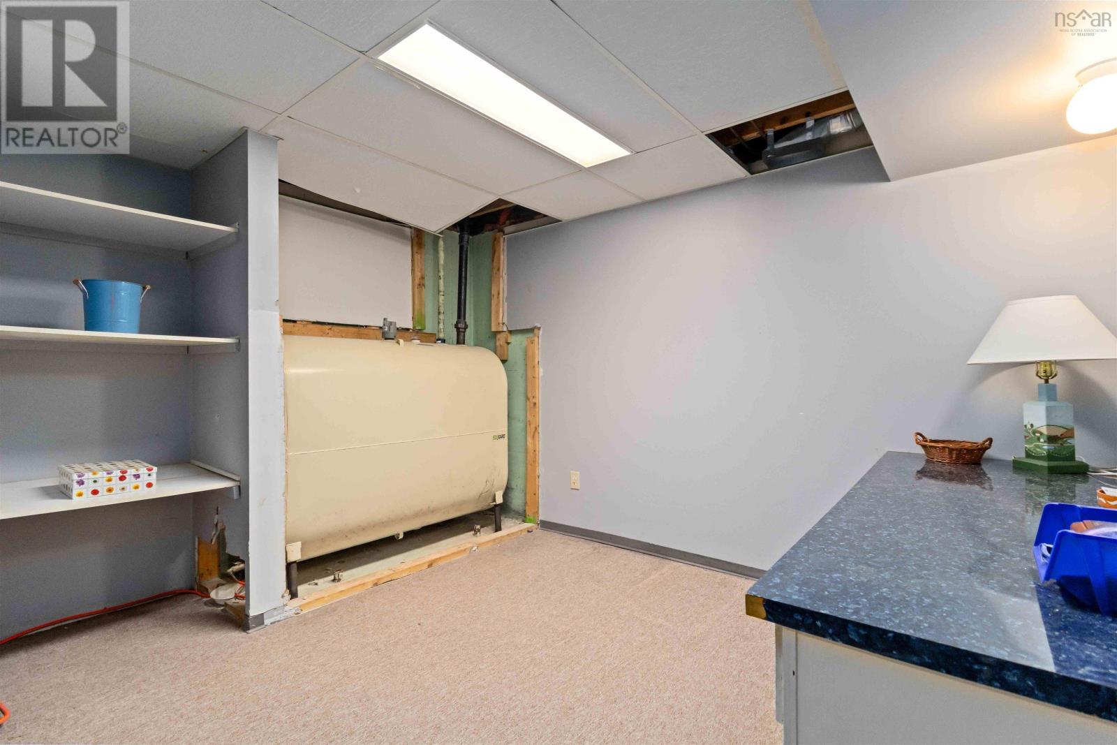 30 Chelsea Lane, Halifax, Nova Scotia  B3M 1K9 - Photo 29 - 202527872