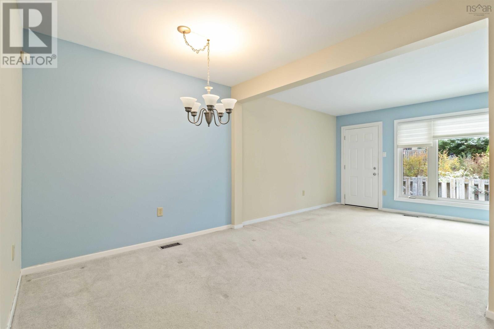 30 Chelsea Lane, Halifax, Nova Scotia  B3M 1K9 - Photo 9 - 202527872