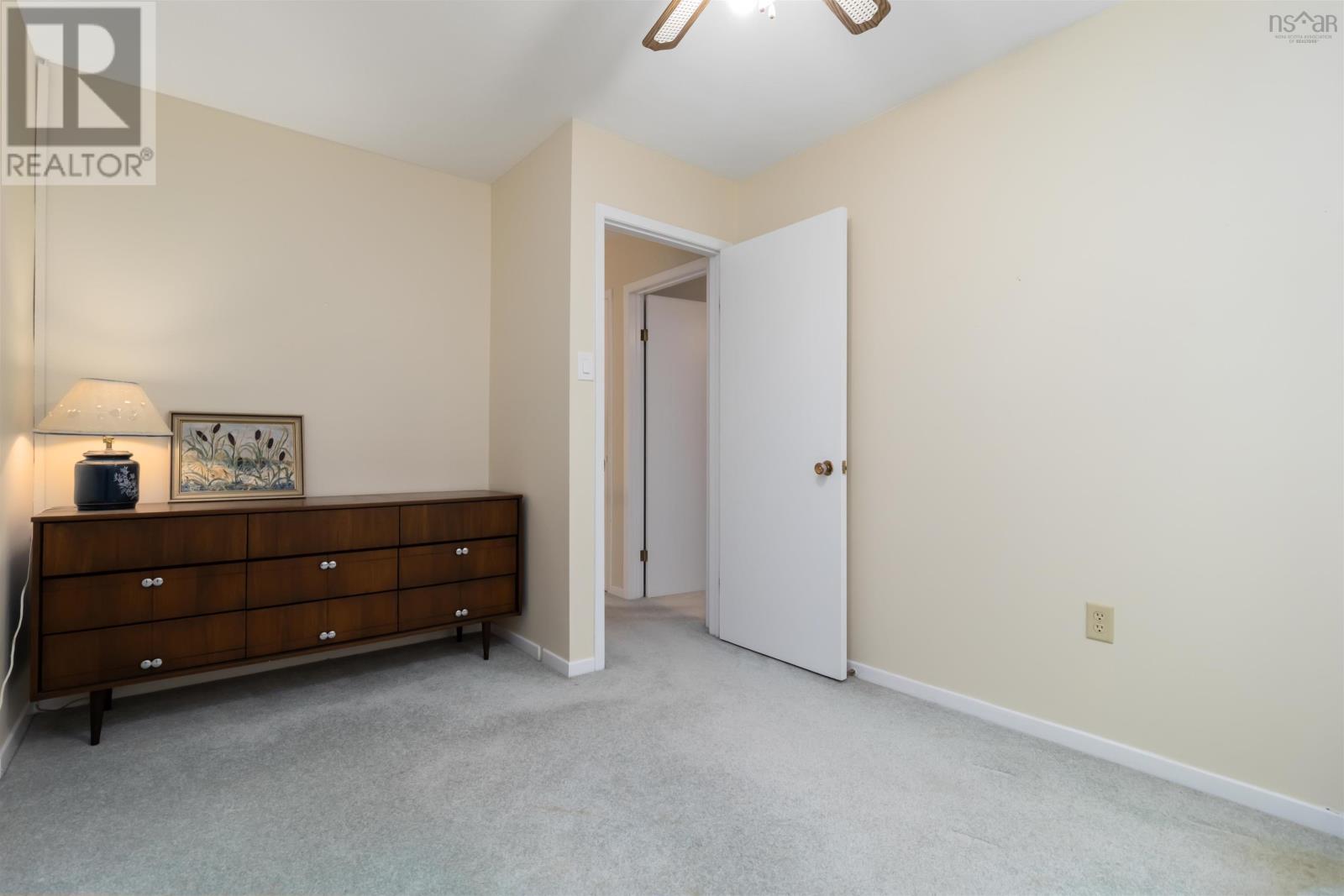 30 Chelsea Lane, Halifax, Nova Scotia  B3M 1K9 - Photo 21 - 202527872