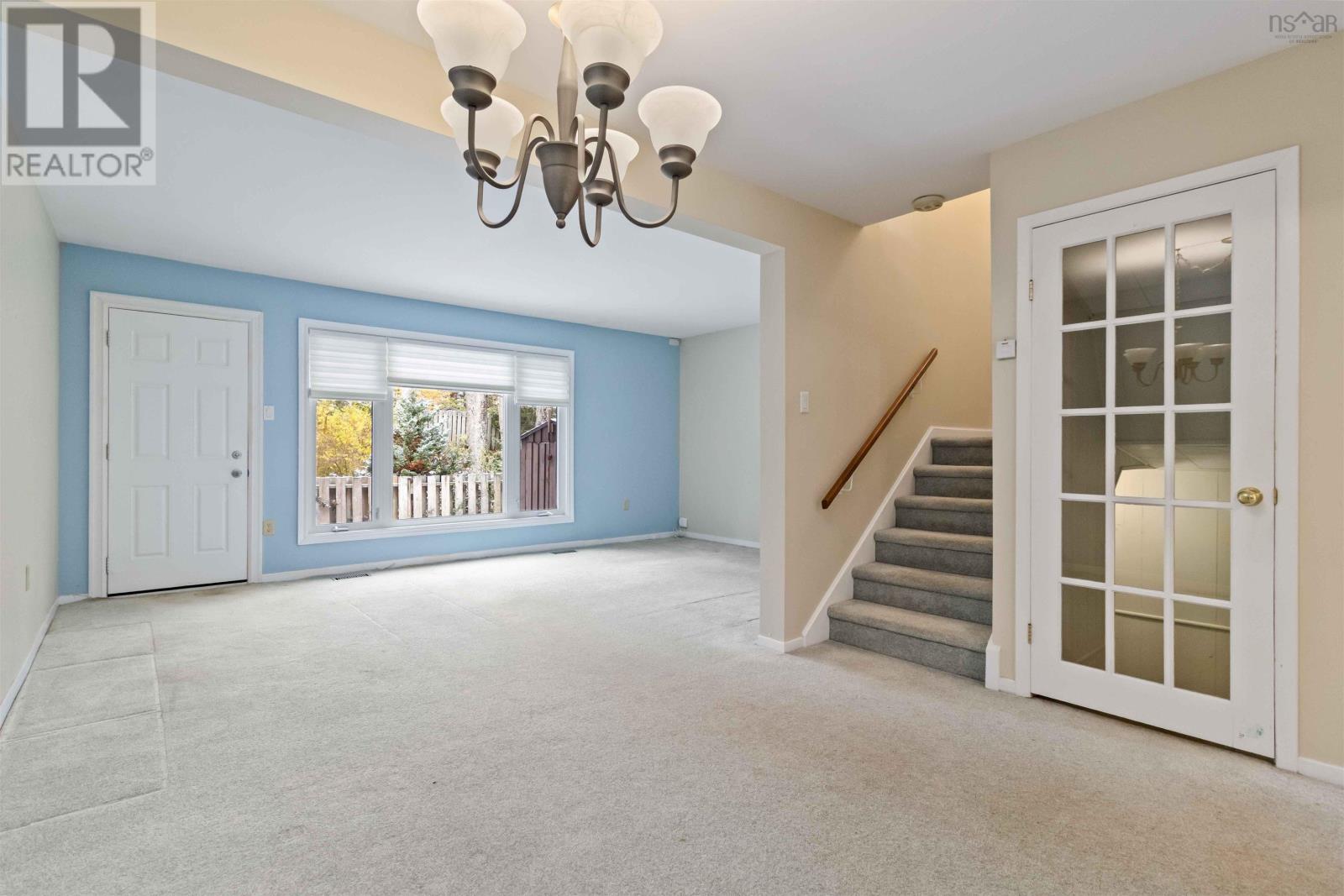 30 Chelsea Lane, Halifax, Nova Scotia  B3M 1K9 - Photo 4 - 202527872