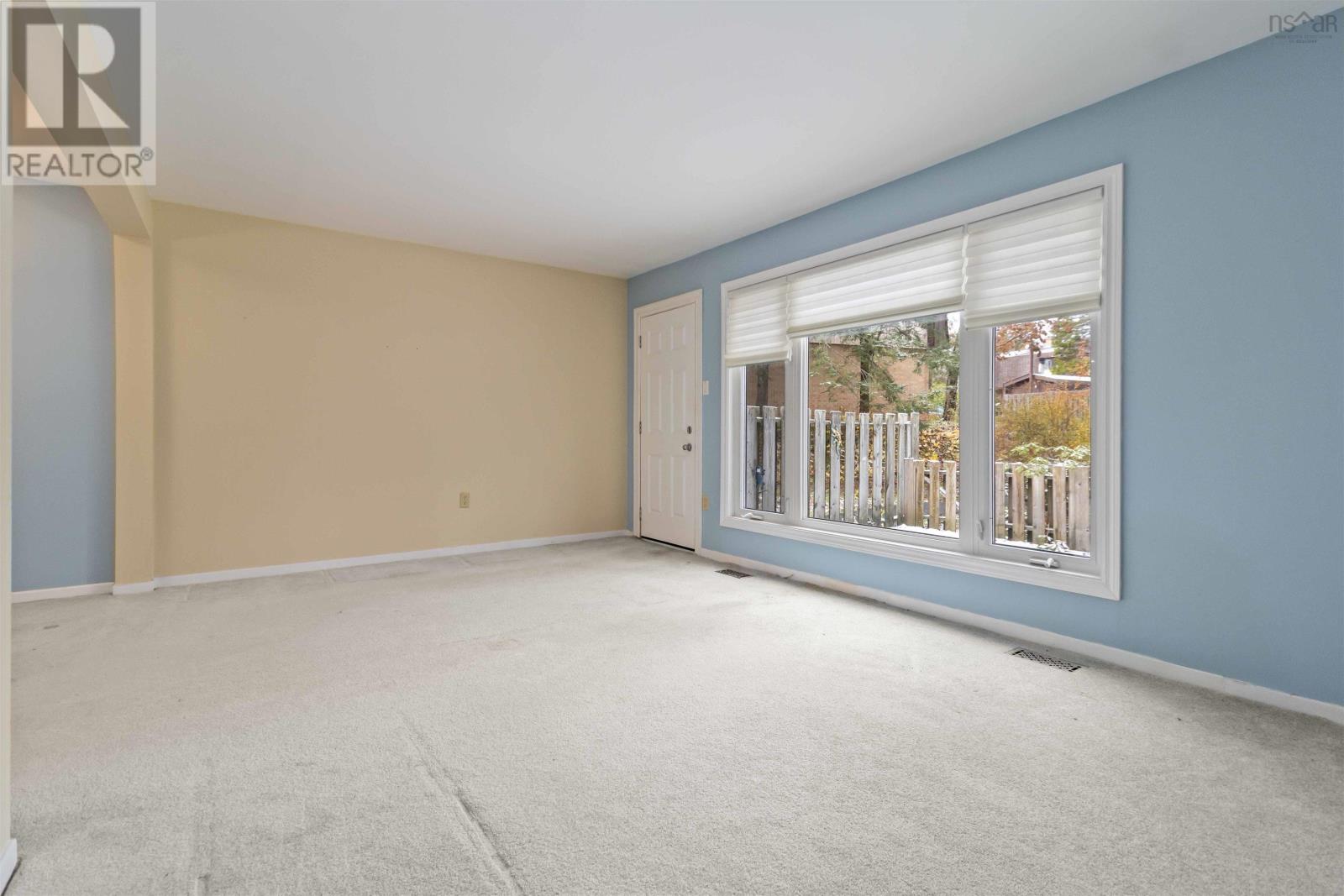 30 Chelsea Lane, Halifax, Nova Scotia  B3M 1K9 - Photo 7 - 202527872