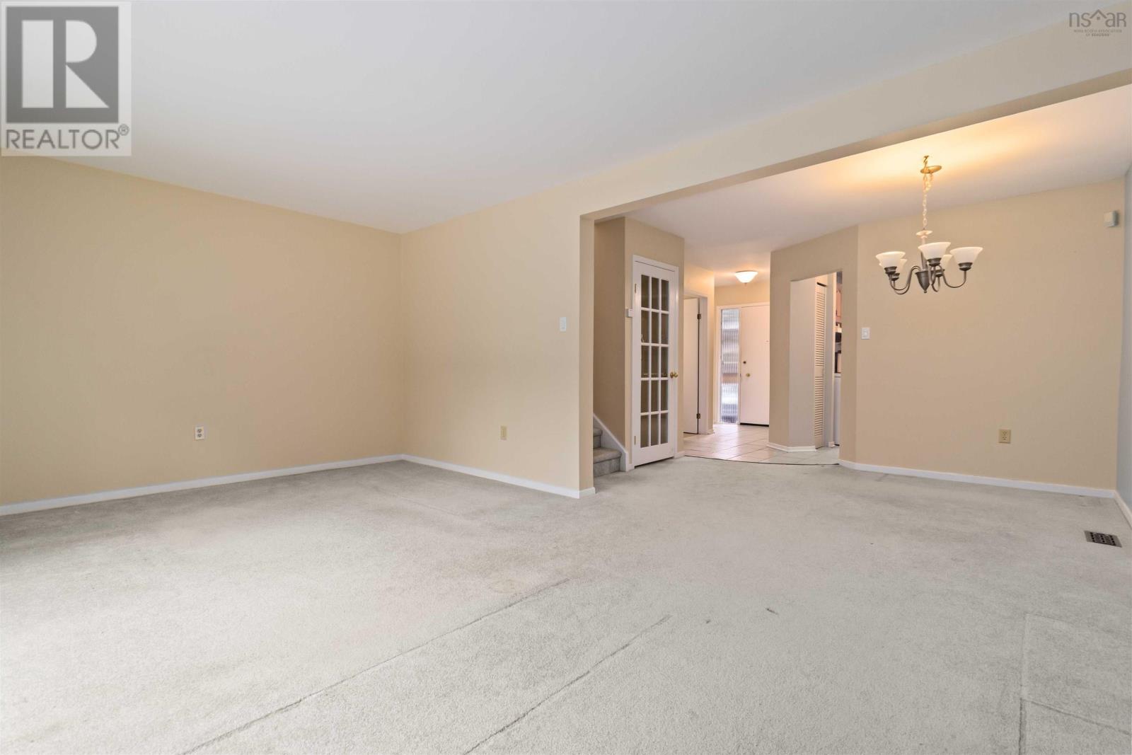 30 Chelsea Lane, Halifax, Nova Scotia  B3M 1K9 - Photo 6 - 202527872