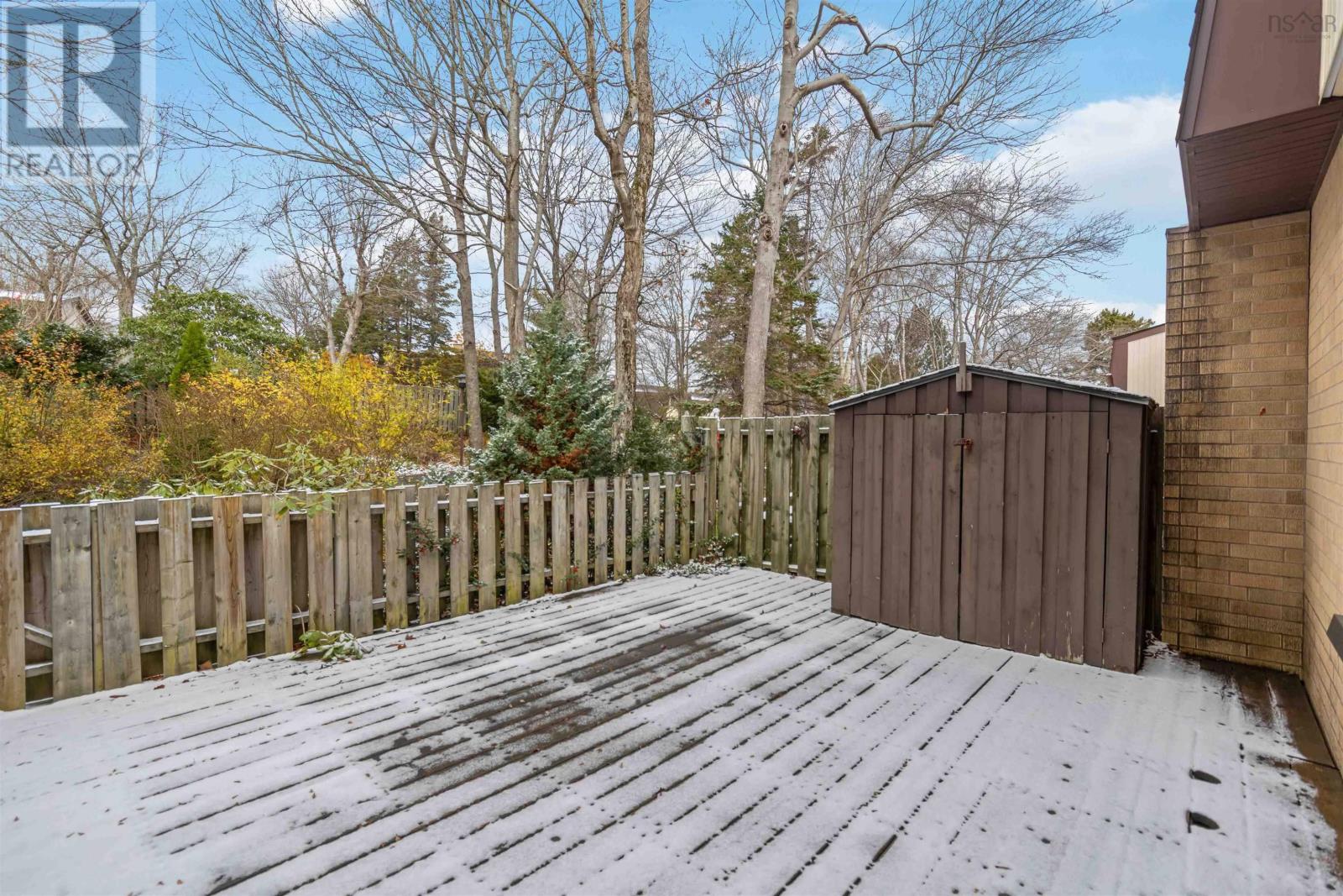 30 Chelsea Lane, Halifax, Nova Scotia  B3M 1K9 - Photo 31 - 202527872