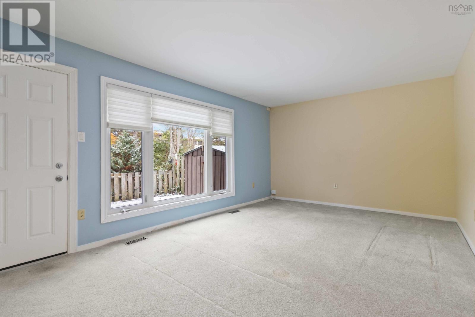 30 Chelsea Lane, Halifax, Nova Scotia  B3M 1K9 - Photo 8 - 202527872