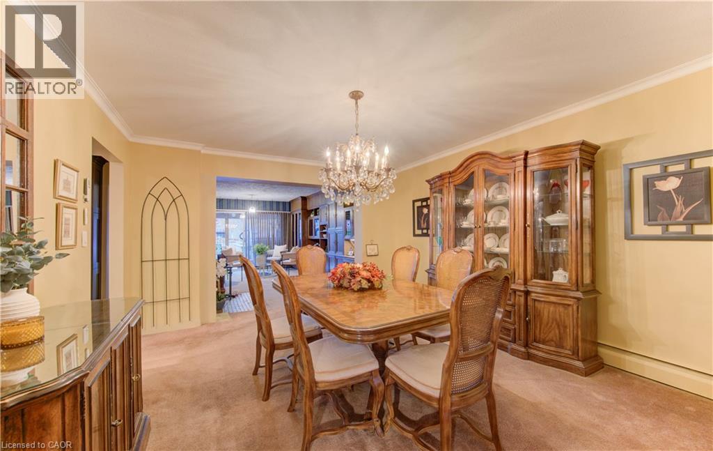 48 Dupont Street E, Waterloo, Ontario N2J 2G9 - Photo 8 - 40786954