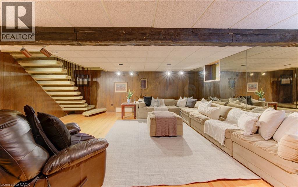 48 Dupont Street E, Waterloo, Ontario N2J 2G9 - Photo 25 - 40786954