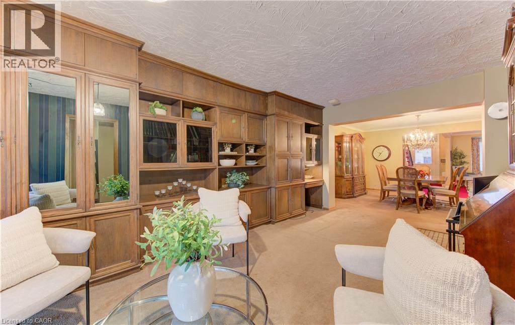 48 Dupont Street E, Waterloo, Ontario N2J 2G9 - Photo 12 - 40786954