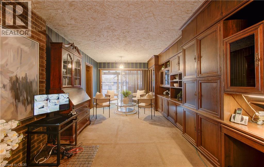 48 Dupont Street E, Waterloo, Ontario N2J 2G9 - Photo 10 - 40786954