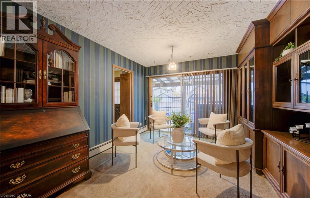 48 Dupont Street E, Waterloo, Ontario N2J 2G9 - Photo 11 - 40786954