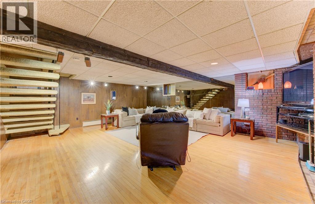 48 Dupont Street E, Waterloo, Ontario N2J 2G9 - Photo 22 - 40786954