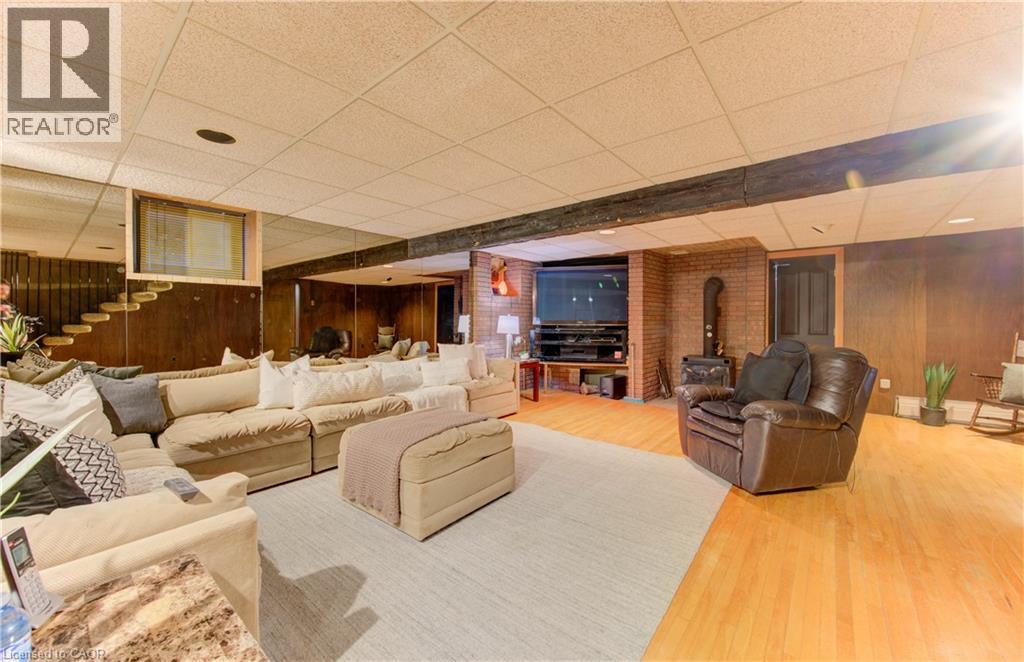 48 Dupont Street E, Waterloo, Ontario N2J 2G9 - Photo 24 - 40786954